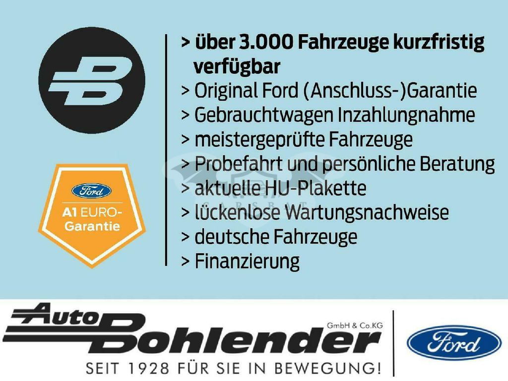 Ford Ecosport 2020