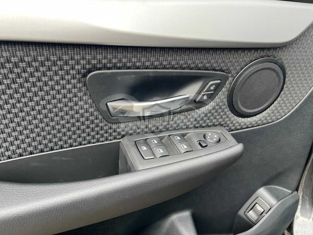 BMW 2 Series 220 Gran Tourer 2022