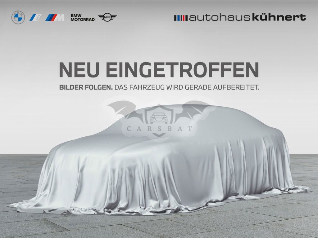 BMW 2 Series 225 2021