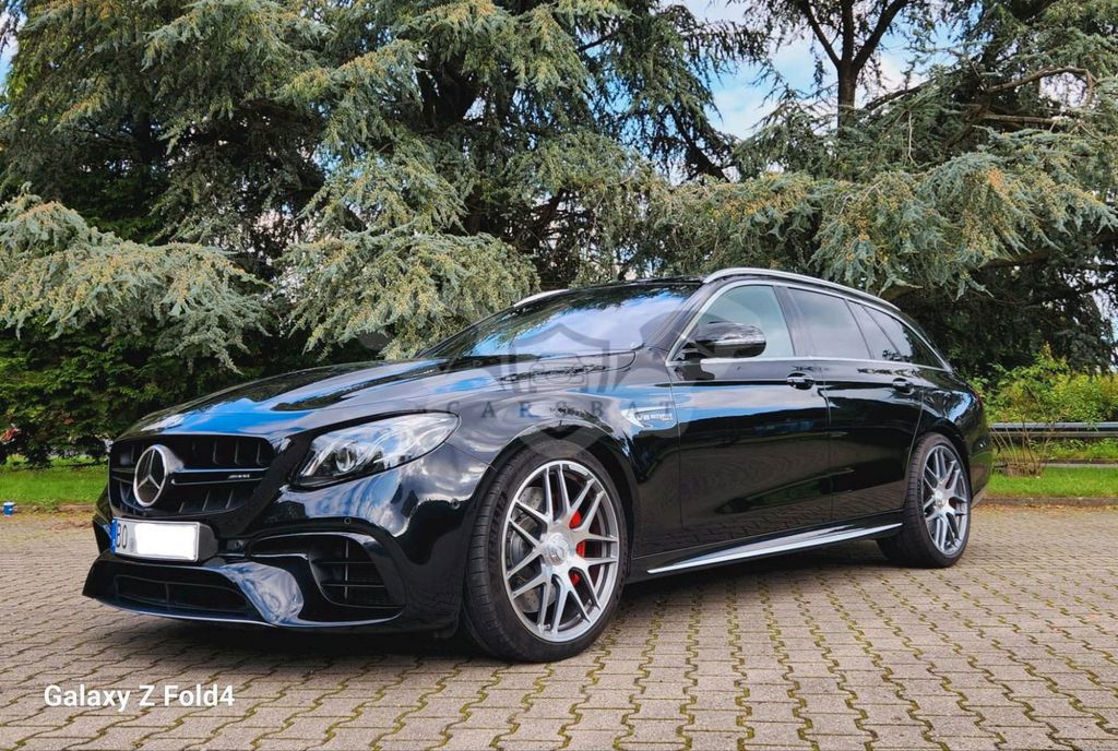 Mercedes-Benz MB 100 2017