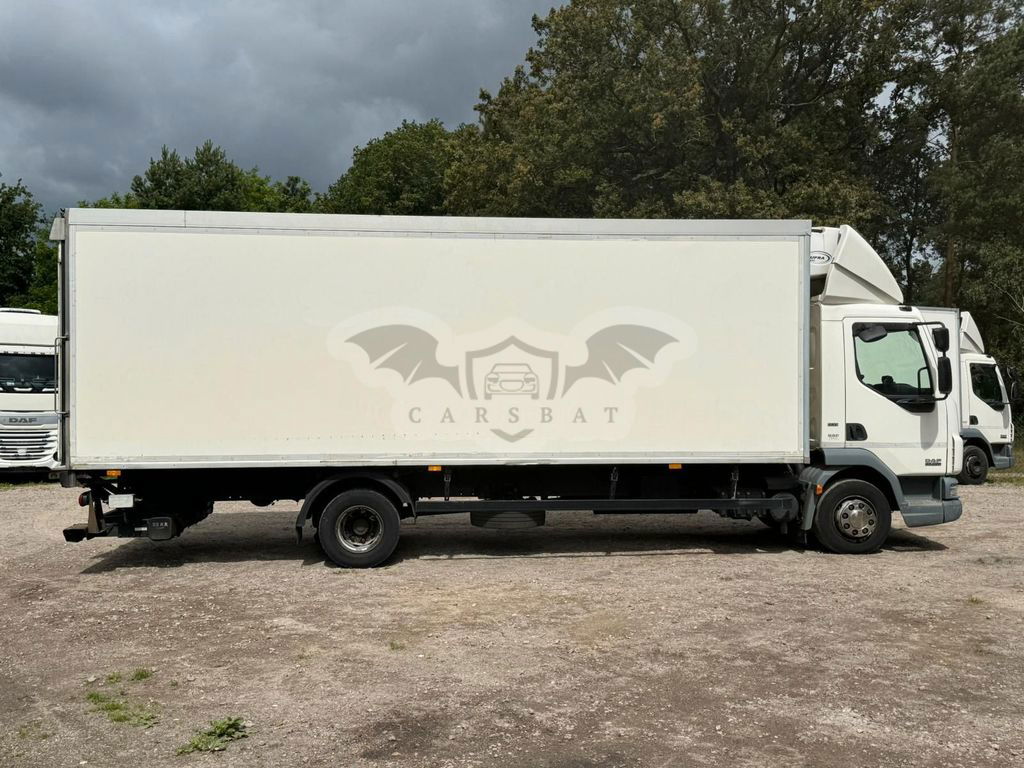 DAF LF 2011
