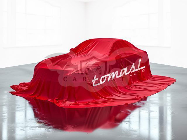 Mini Cooper 2019
