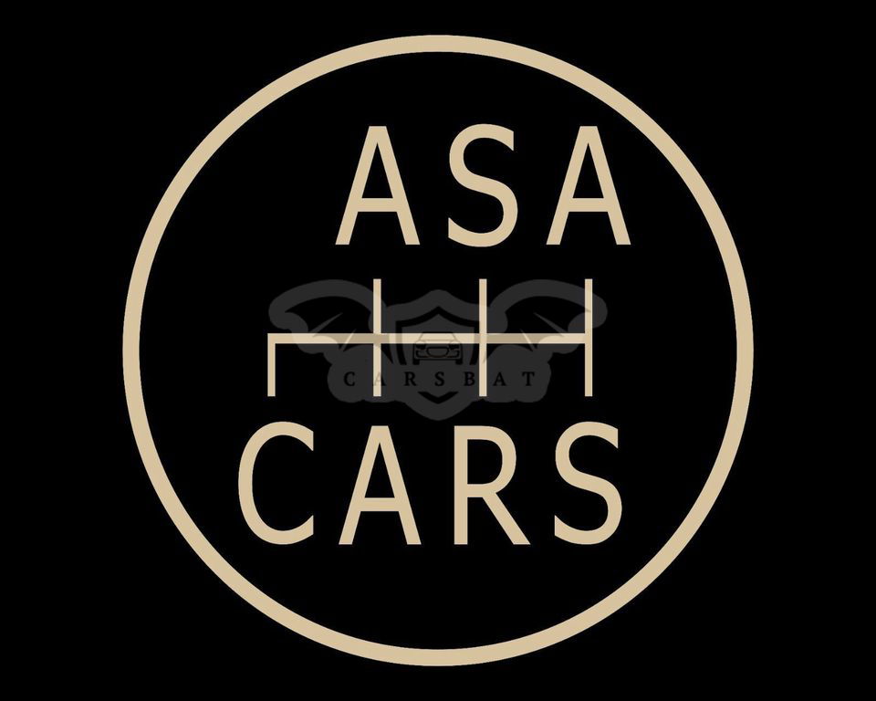 Opel Astra 2022