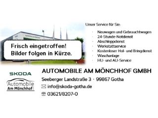 Skoda Kodiaq 2024