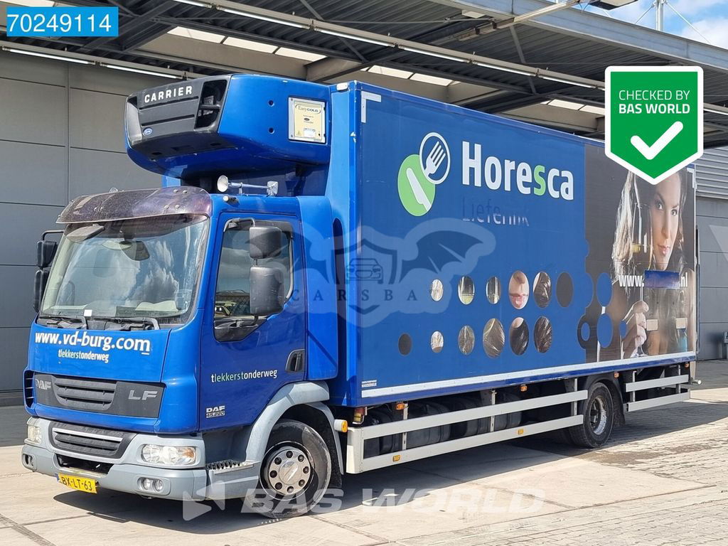 DAF LF 2010