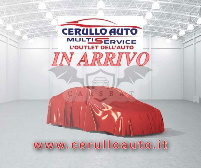 Fiat Panda 2015