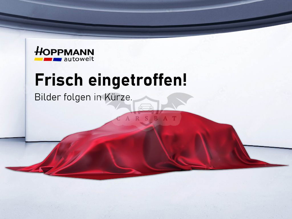 Fiat Tipo 2020