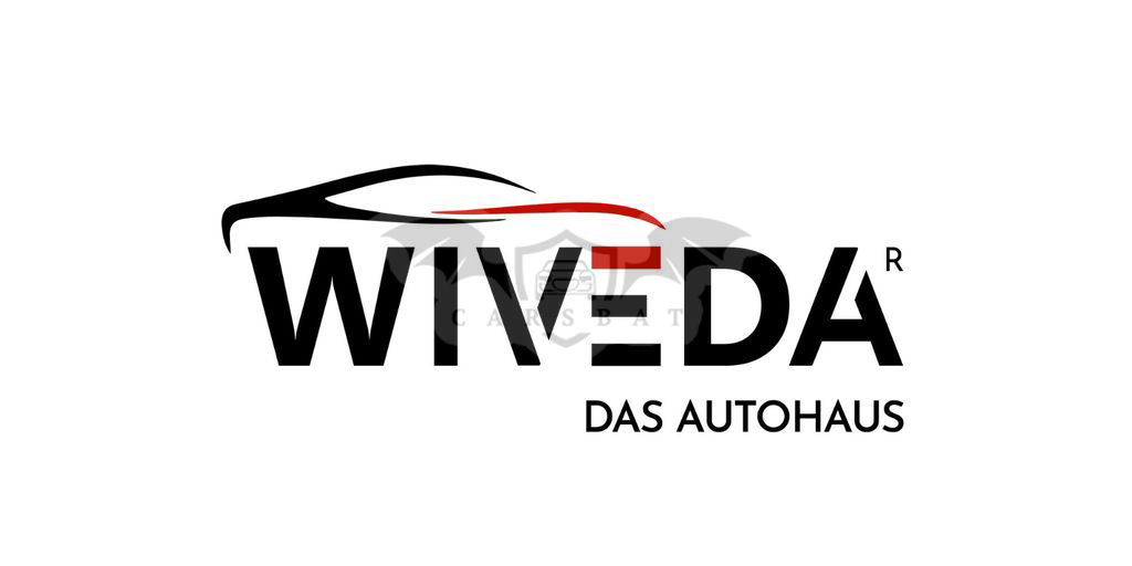 BMW 2 Series M235 2022