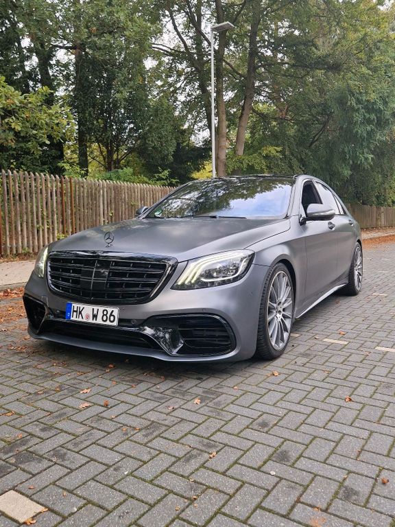 Mercedes-Benz MB 100 2017