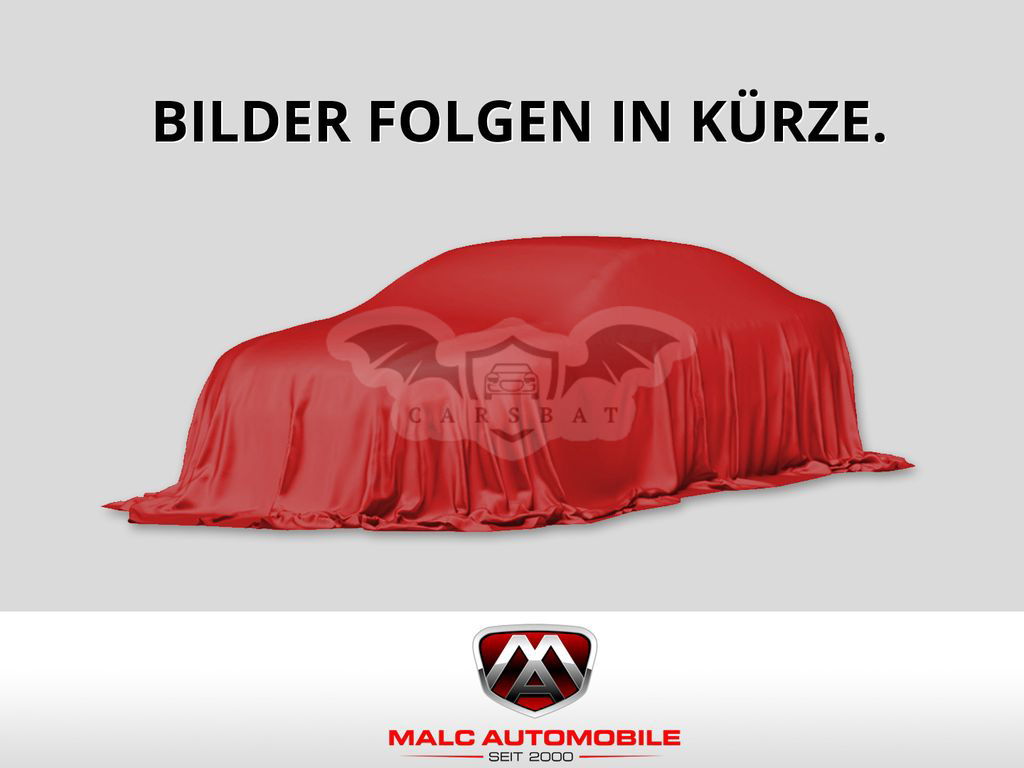 MAN M2000 2015