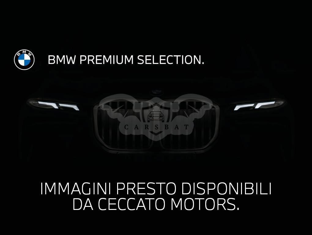 BMW 2 Series 2022