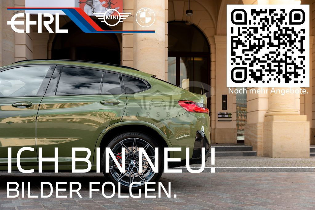 BMW 2 Series 220 Gran Coupe 2021