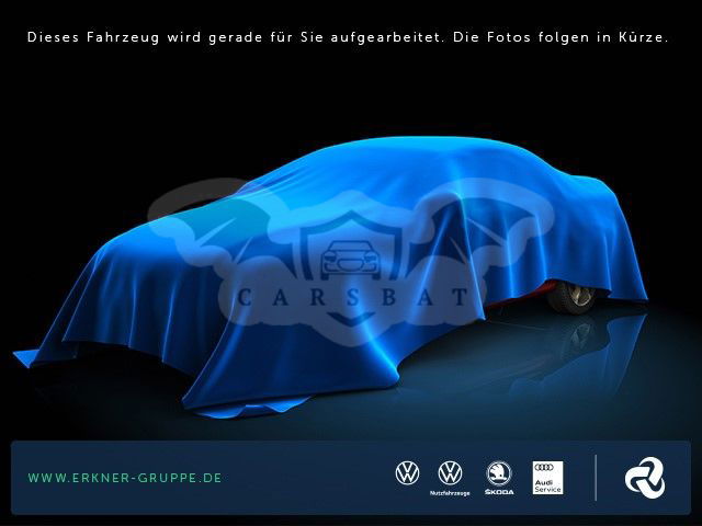 Opel Mokka X 2017