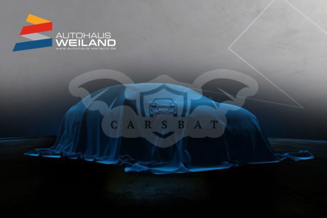 Cupra Leon 2021
