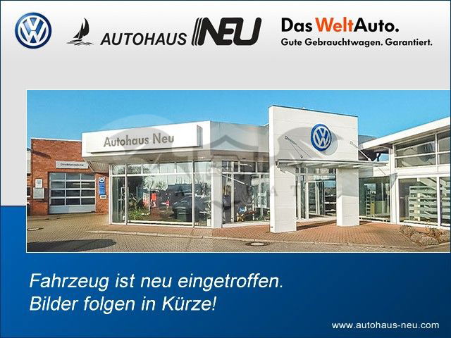 Ford B-Max 2013