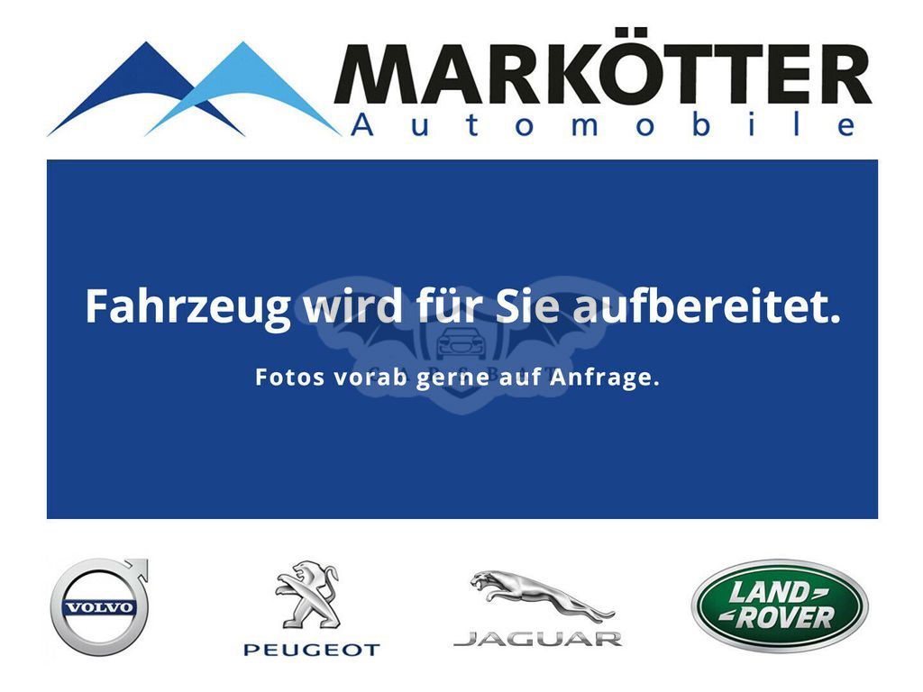 Mitsubishi Outlander 2012