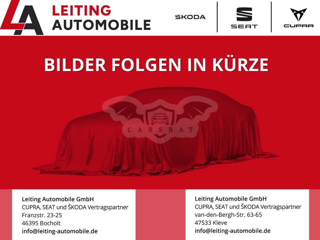 Skoda Kodiaq 2024
