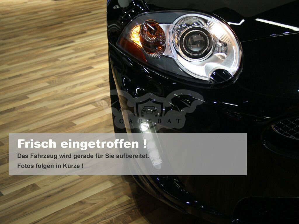 Smart Forfour 2015