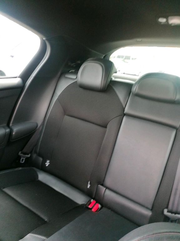 Citroën Jumpy 2015