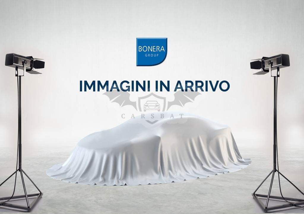 Skoda Kamiq 2022