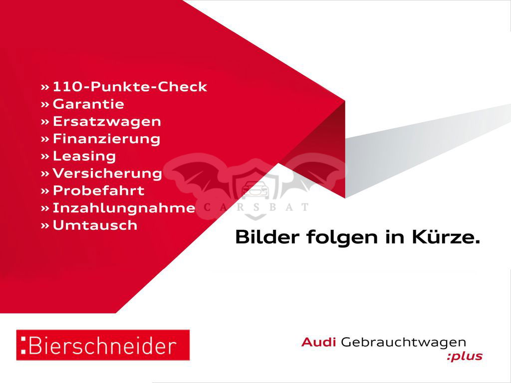 Audi RS5 2023