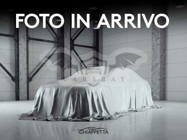 Renault Clio 2023