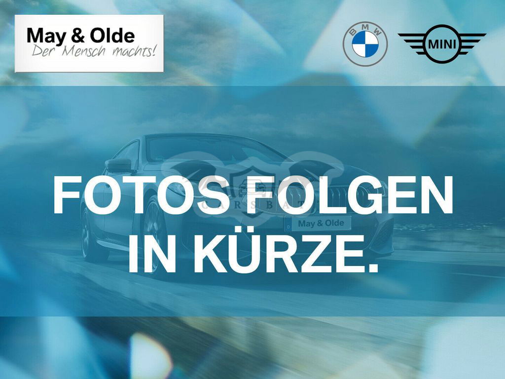 Opel Astra 2022