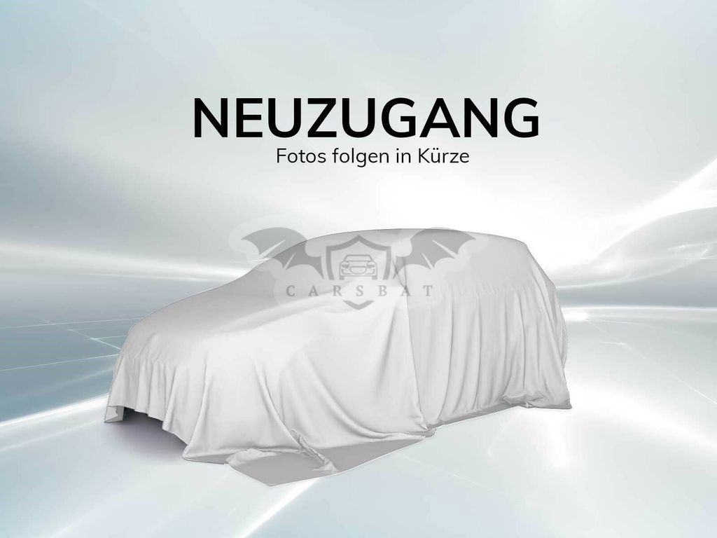 Opel Mokka X 2018