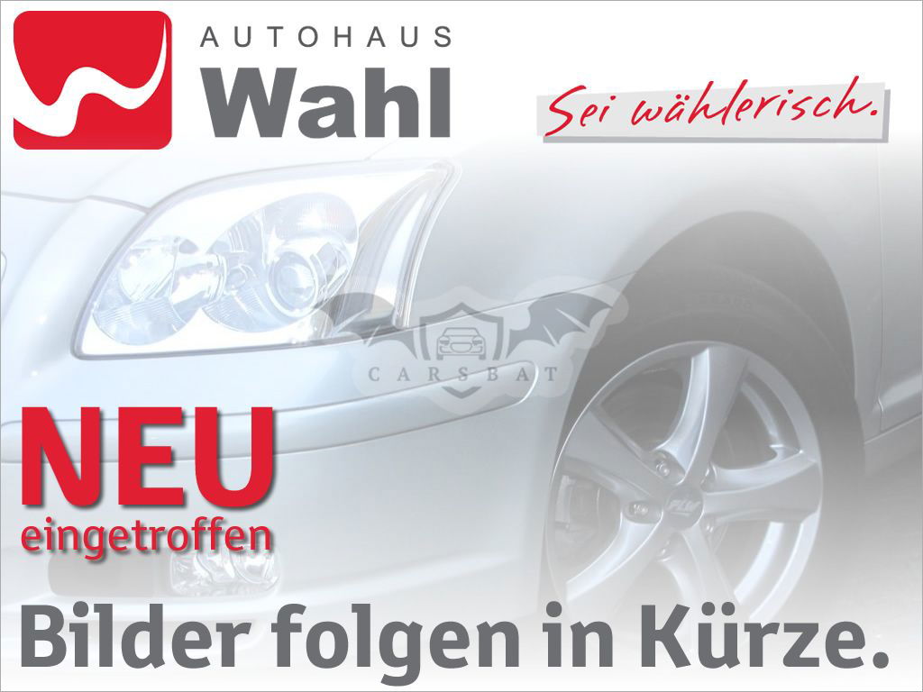 Toyota Verso 2018