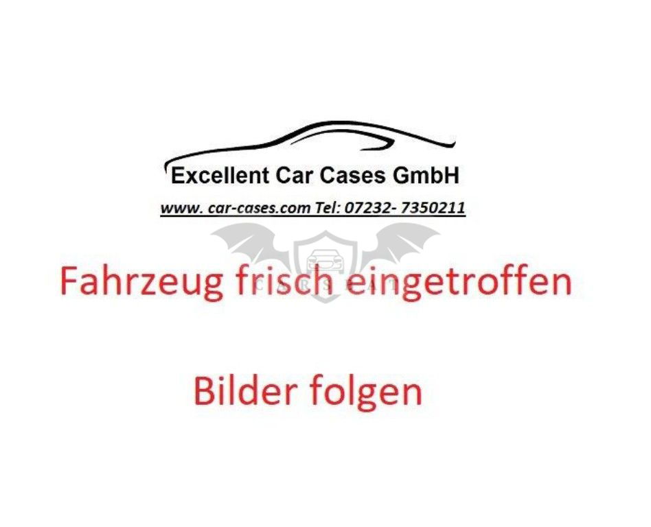 Opel Corsa 2023