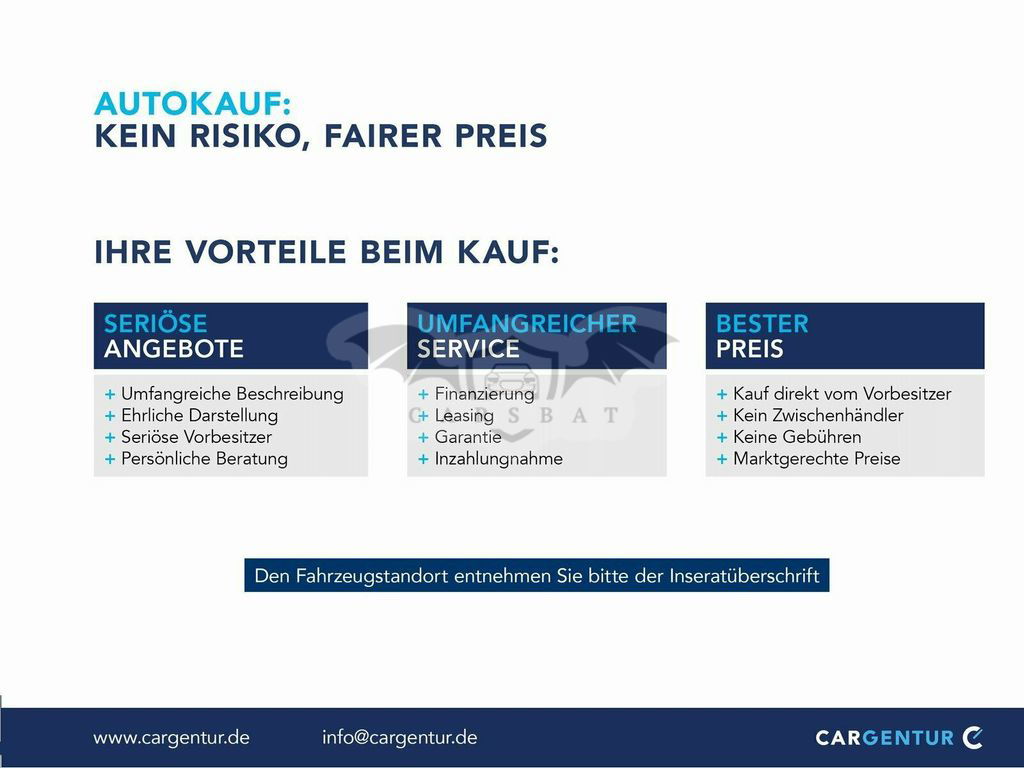 Opel Astra 2020