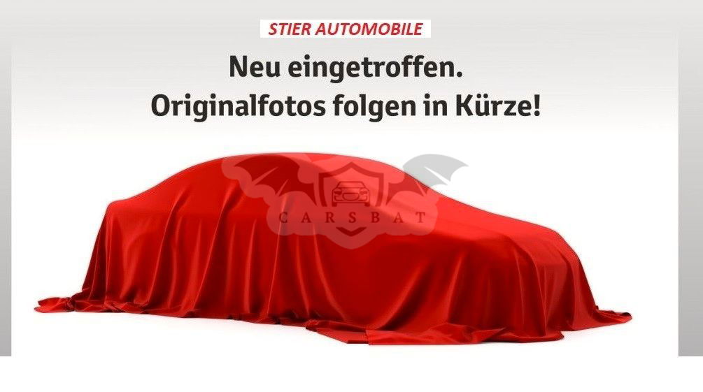 Mazda CX-5 2021