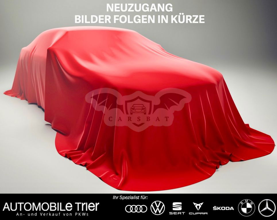 Skoda Karoq 2021
