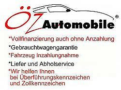 BMW 2 Series 218 Gran Coupe 2021