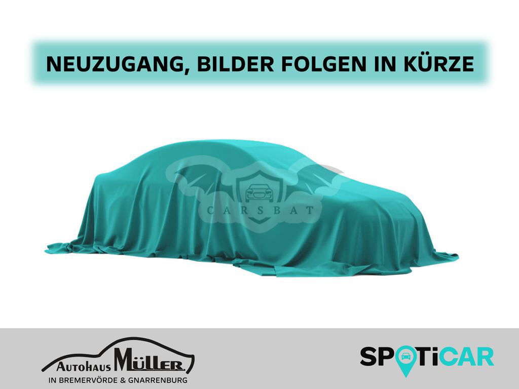Opel Corsa 2023