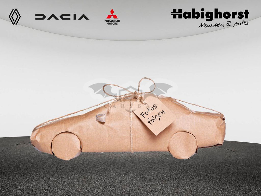 Mitsubishi ASX 2024