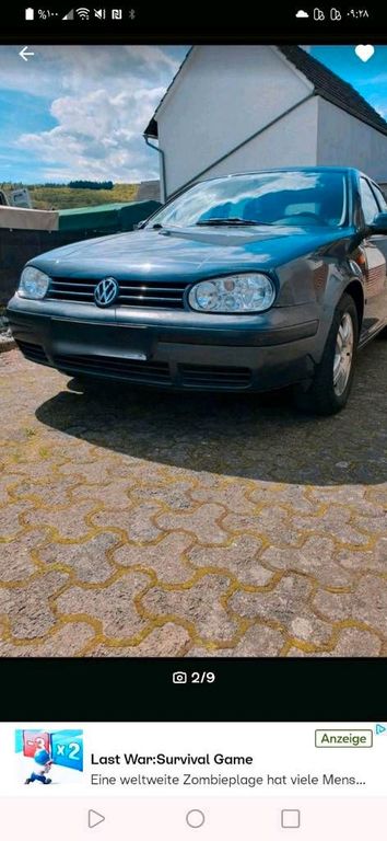 Mitsubishi Colt 2024