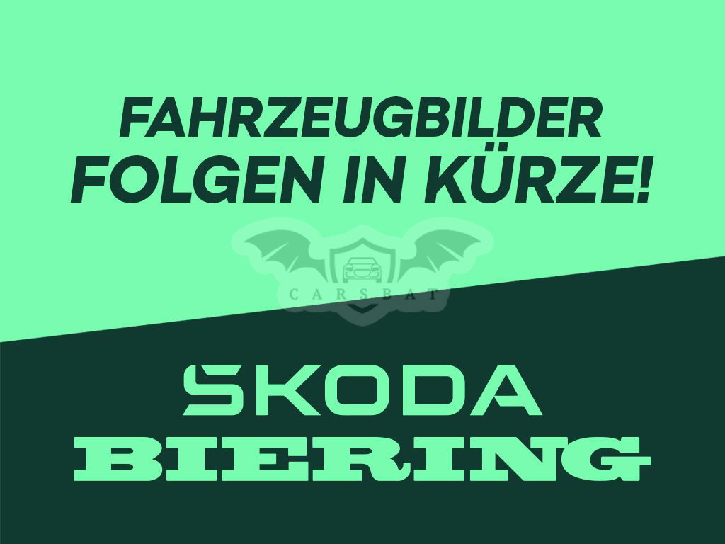Skoda Scala 2022