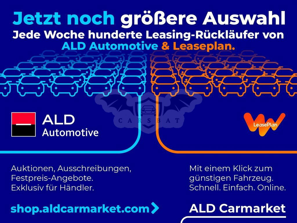 Audi A3 2020
