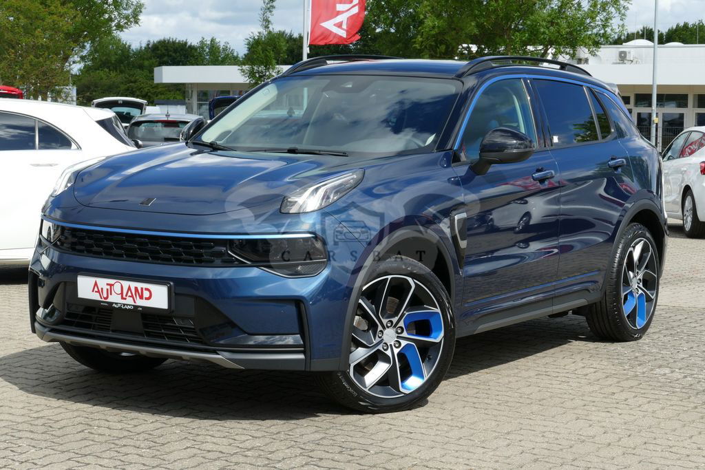 Lynk&Co 01 2021