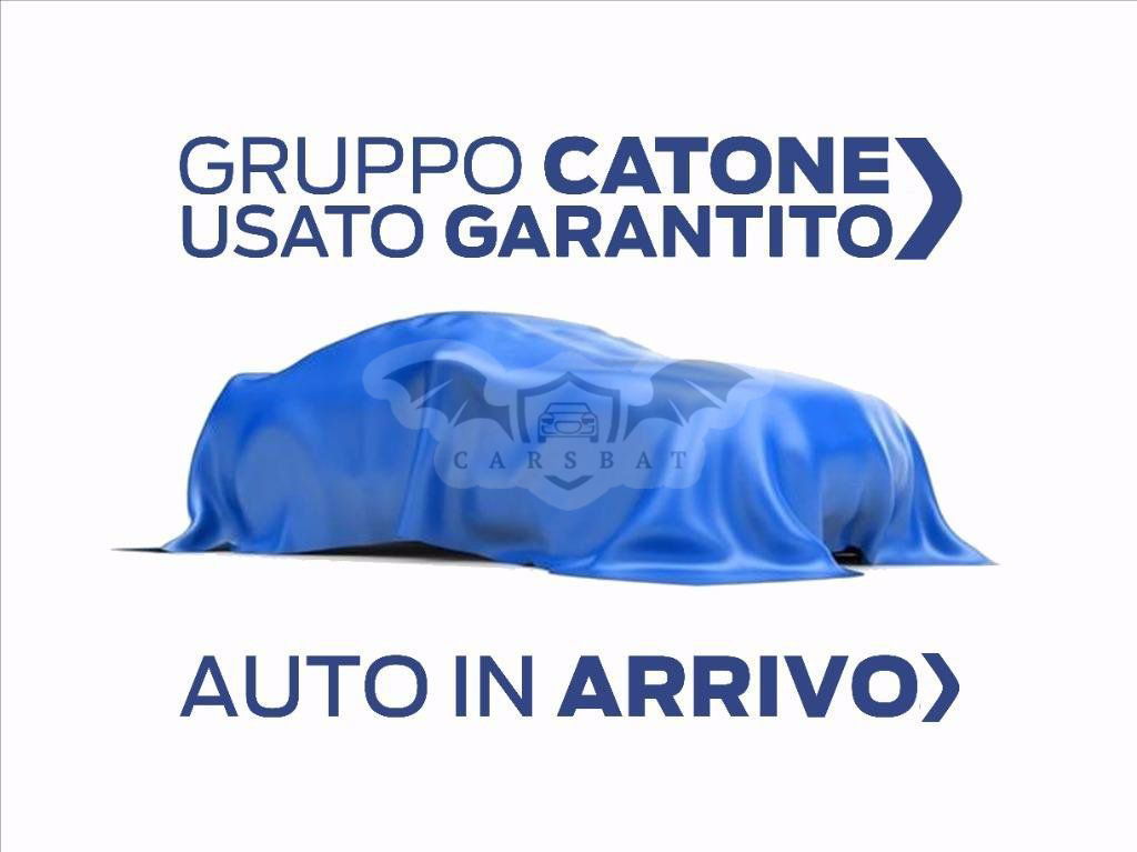 Ford Ecosport 2020