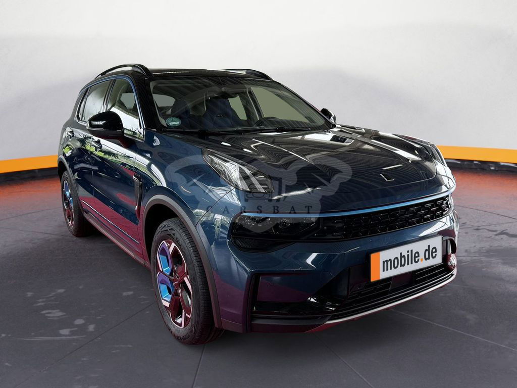 Lynk&Co 01 2021