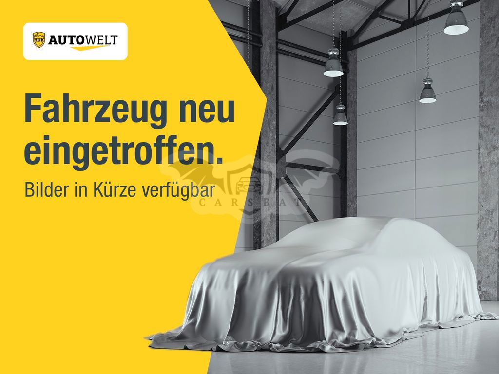 BMW 2 Series Gran Coupe 2021