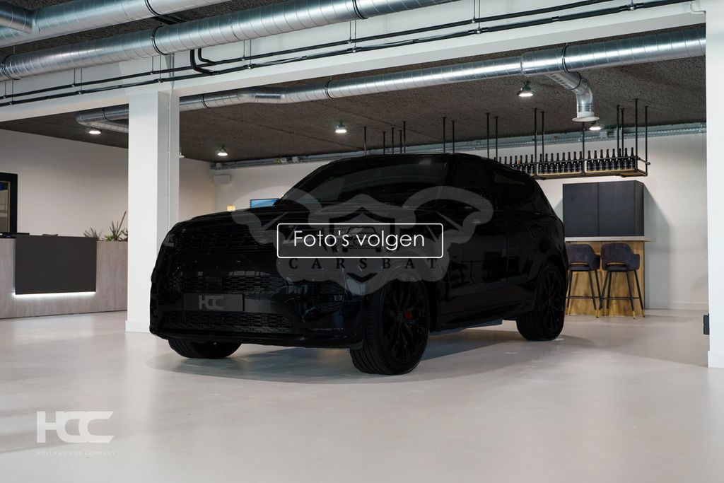 Rolls-Royce Ghost 2019