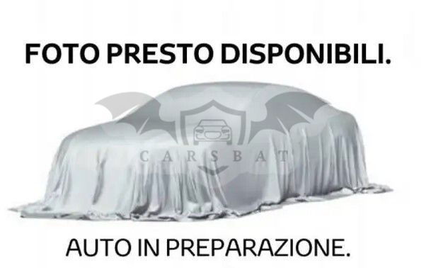 Fiat Panda 2022