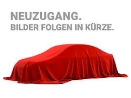 Mini One 2014