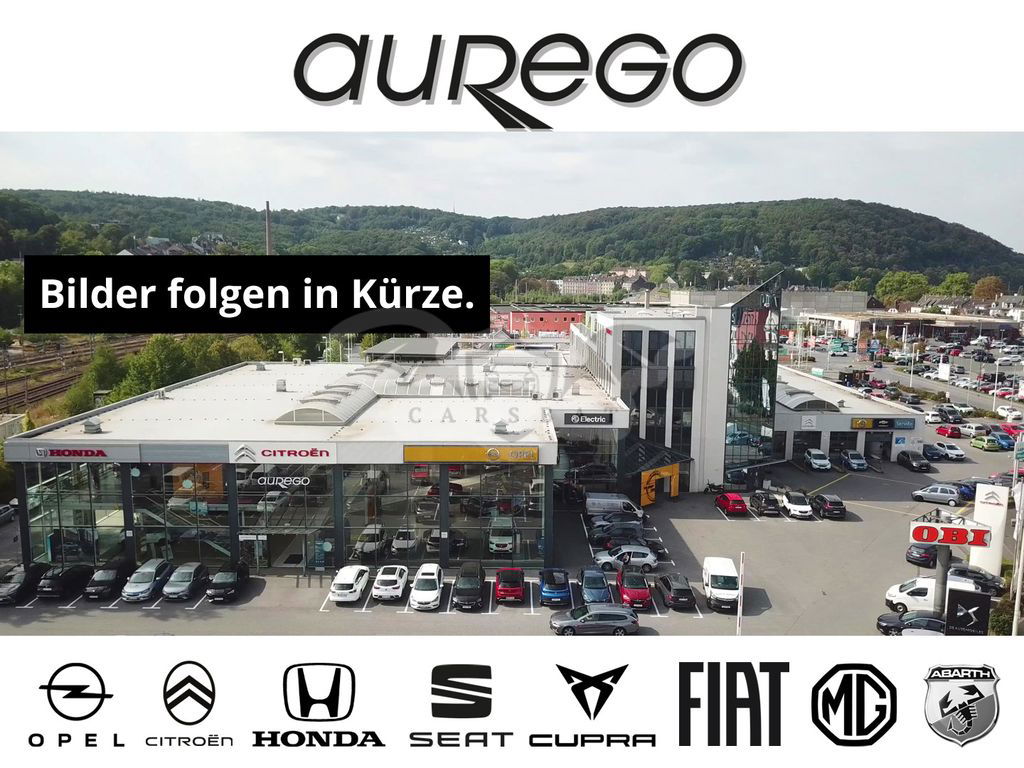Opel Corsa 2022