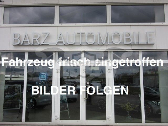 Citroën Jumpy 2024