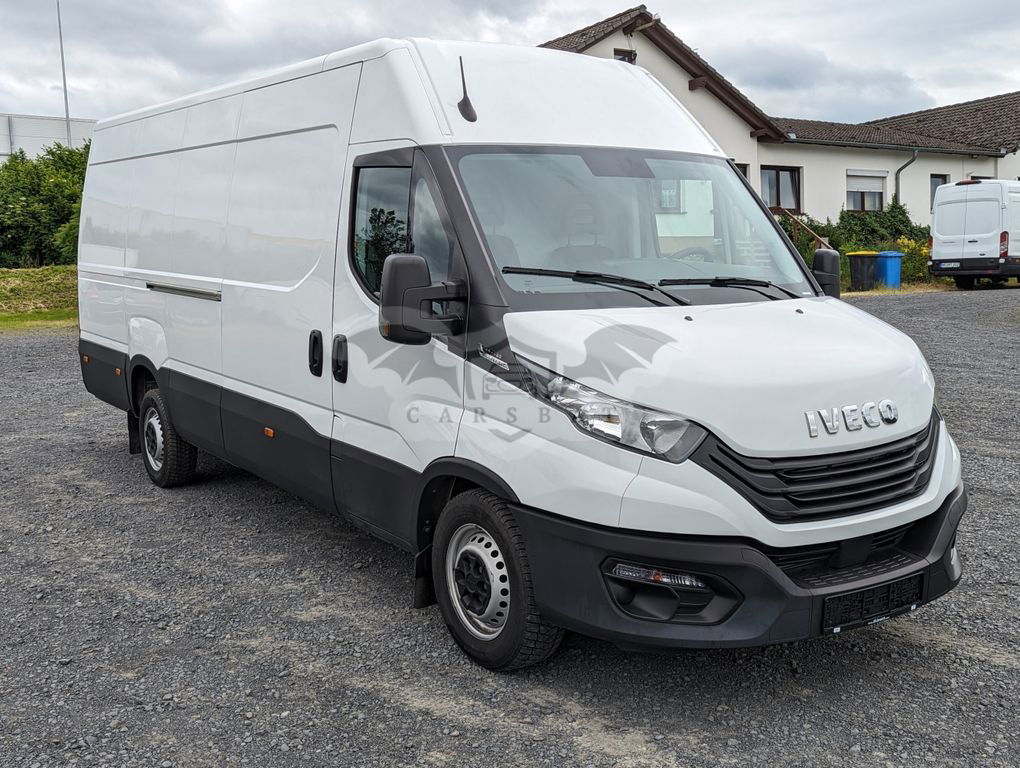 Iveco Daily 2023