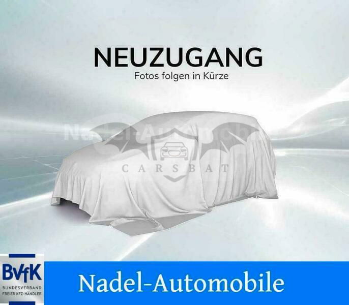 Ford Grand C-Max 2014